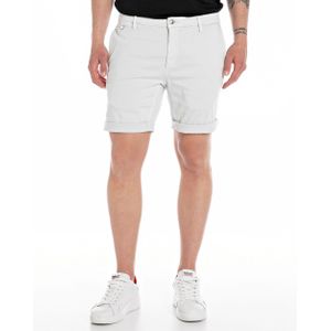 Replay Benni Heren Short