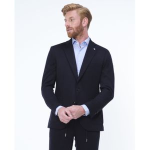 Dutch Dandies - Mix & Match Colbert - Grijs