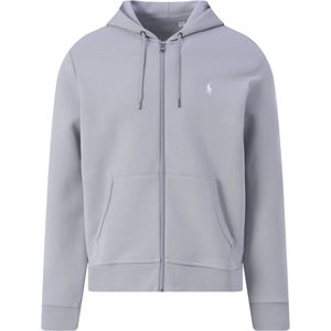 Polo Ralph Lauren Heren Vest