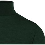 Dutch Dandies Caine coltrui