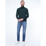 Dutch Dandies Caine coltrui