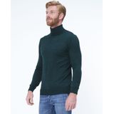 Dutch Dandies Caine coltrui