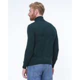 Dutch Dandies Caine coltrui