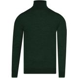 Dutch Dandies Caine coltrui