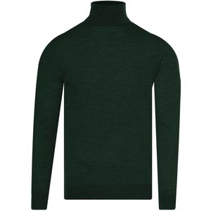 Dutch Dandies Caine coltrui