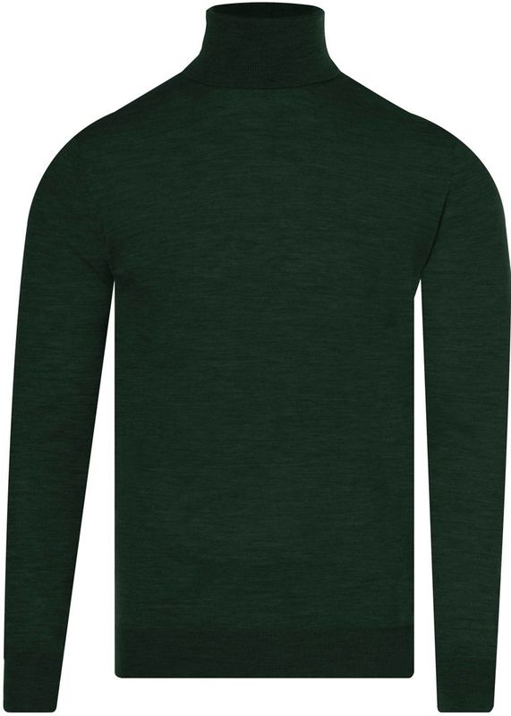 Dutch Dandies Caine coltrui