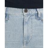 PME Legend Korte Broek Licht Blauw - PSH2503768