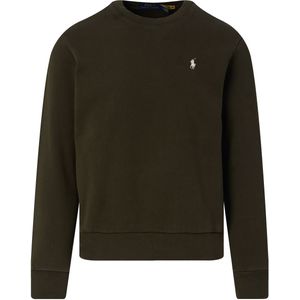 Polo Ralph Lauren Heren Sweater