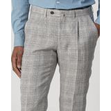 Dutch Dandies Prato mix & match pantalon