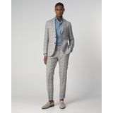 Dutch Dandies Prato mix & match pantalon