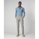 Dutch Dandies Prato mix & match pantalon