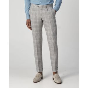 Dutch Dandies Prato mix & match pantalon