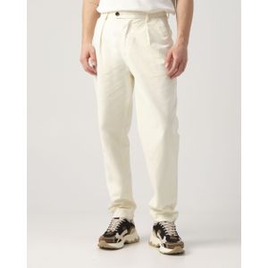 J.C. RAGS Raheel Heren Pantalon