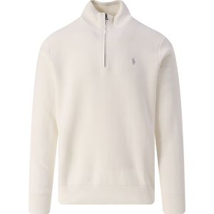 Polo Ralph Lauren Heren Schipperstrui