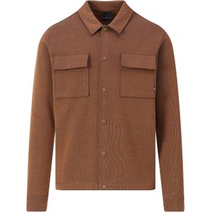 Bugatti clothing Heren Vest