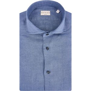 Xacus - Overhemd - Lange Mouwen