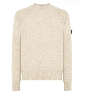 Peuterey Trui ronde haLange mouw