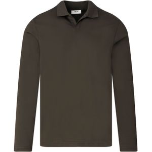 NN07 Paul Heren Polo