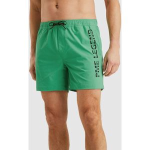 PME Legend Heren ZwemHeren Short