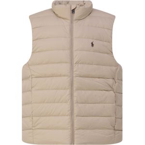Polo Ralph Lauren Bodywarmer