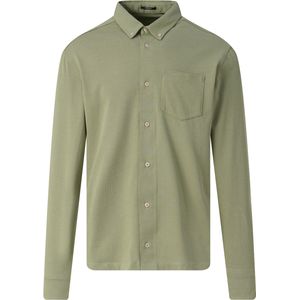 Denham - Bridge - Casual Shirt - Lange Mouwen