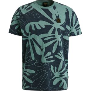 PME Legend Heren T-shirt KM