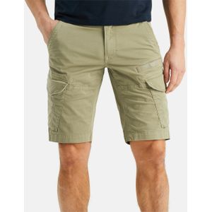 PME Legend Nordrop Cargo Heren Shorts