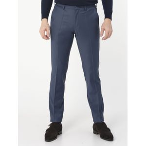 Roy Robson Mix & Match Heren Pantalon