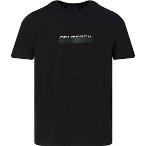 Peuterey Manderly Heren T-shirt KM