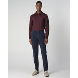 Dutch Dandies Puglia pantalon