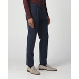 Dutch Dandies Puglia pantalon