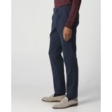 Dutch Dandies Puglia pantalon