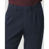 Dutch Dandies Puglia pantalon