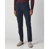 Dutch Dandies Puglia pantalon