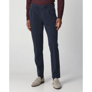 Dutch Dandies Puglia pantalon
