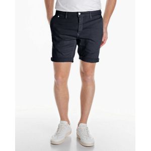 Replay Benni Heren Short