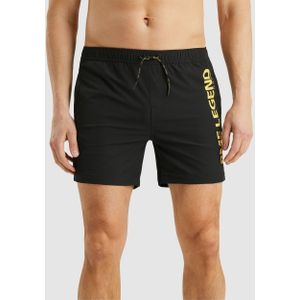 PME Legend Heren ZwemHeren Short