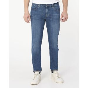 Seven for all mankind Heren Jeans