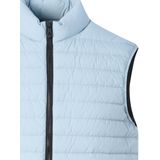Peuterey Moise 02 bodywarmer