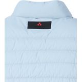 Peuterey Moise 02 bodywarmer