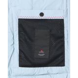 Peuterey Moise 02 bodywarmer