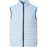 Peuterey Moise 02 bodywarmer