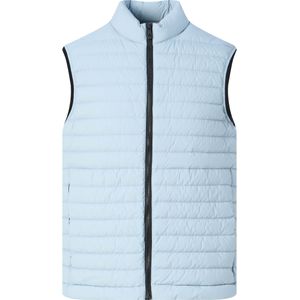 Peuterey Moise 02 bodywarmer