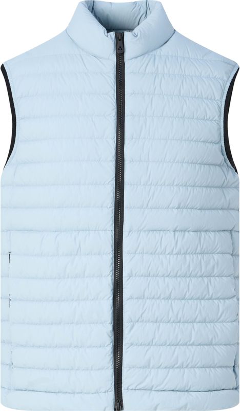 Peuterey Moise 02 bodywarmer