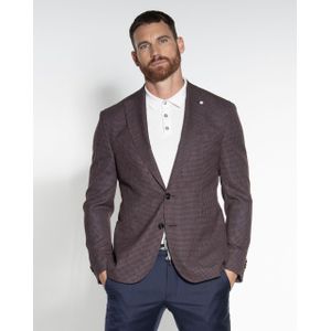 Dutch Dandies Heren Colbert