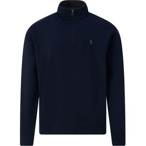Polo Ralph Lauren Heren Schipperstrui