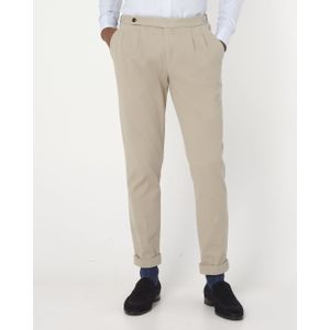 Dutch Dandies Arno Kantelberg Heren Pantalon