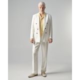 Dutch Dandies Arno kantelberg darwin m&m colbert