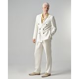 Dutch Dandies Arno kantelberg darwin m&m colbert