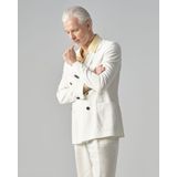 Dutch Dandies Arno kantelberg darwin m&m colbert